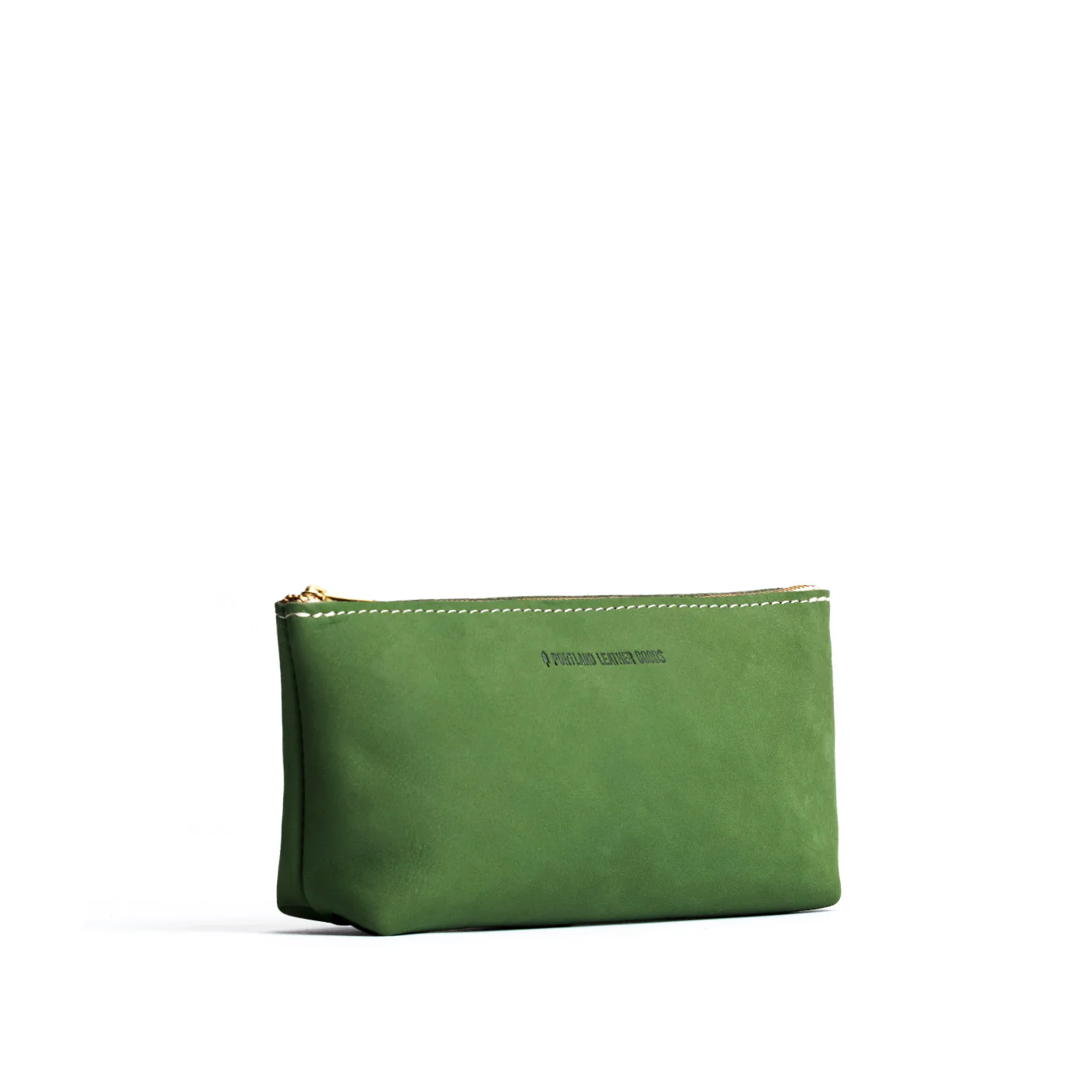 Utility Bag - Image 116