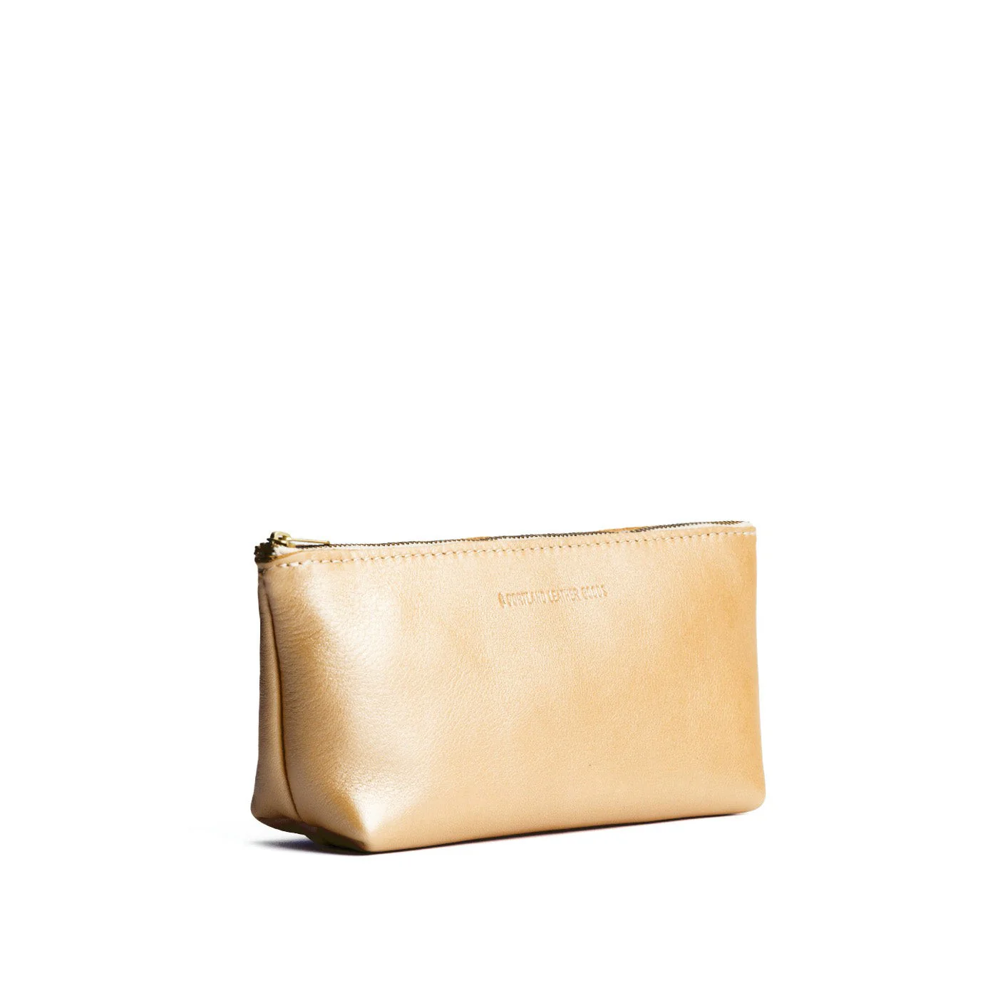 Utility Bag - Image 118