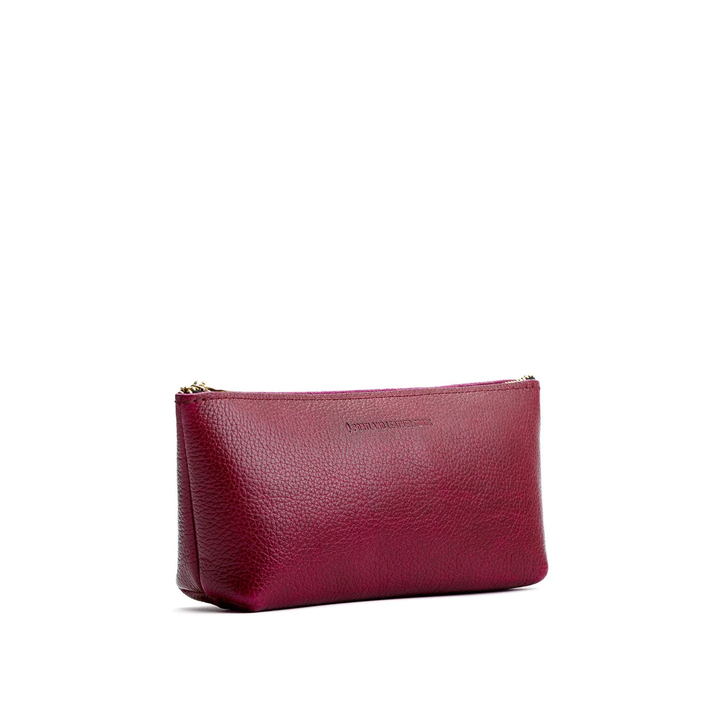 Utility Bag - Image 119