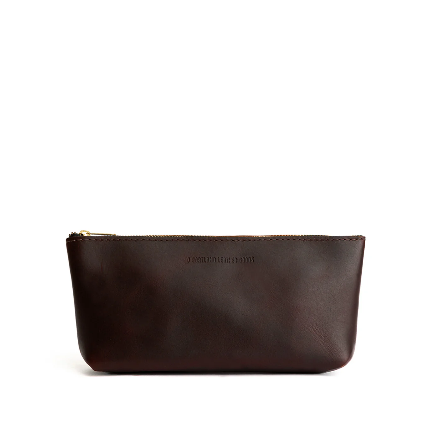 Utility Bag - Image 12