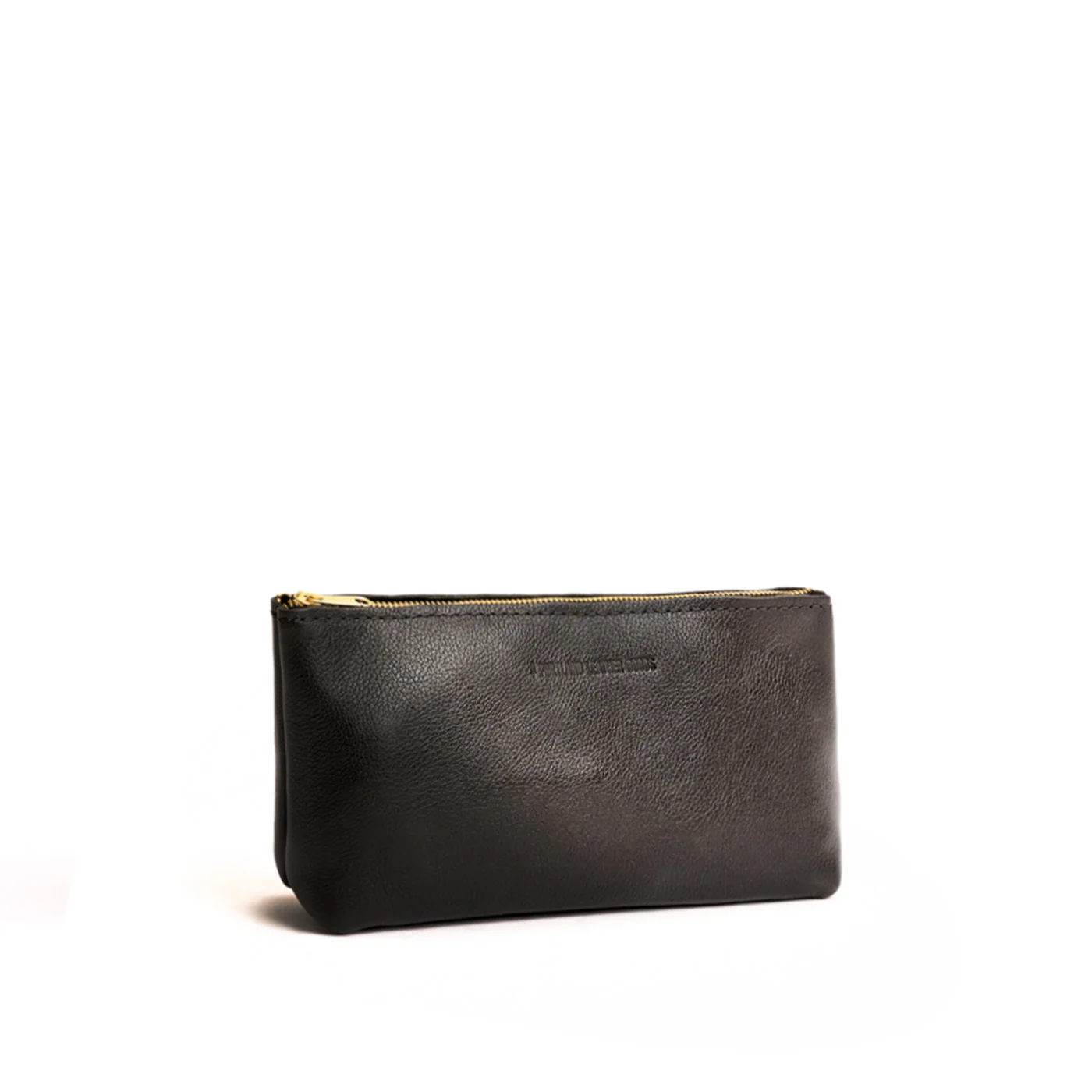 Utility Bag - Image 121