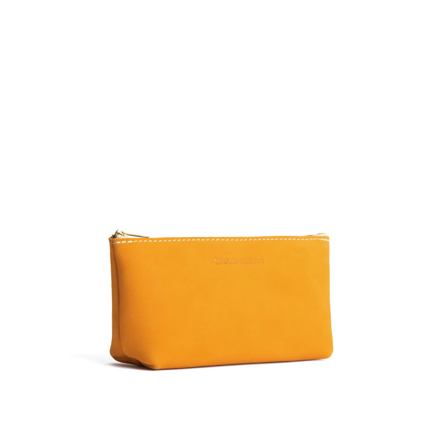 Utility Bag - Image 122