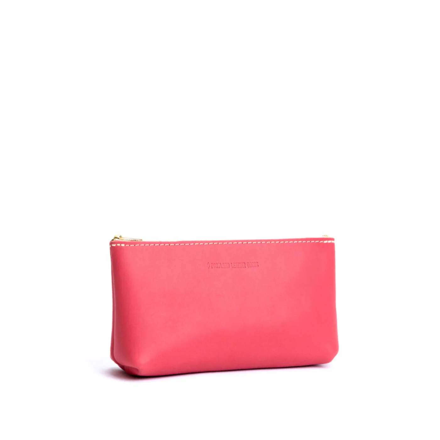 Utility Bag - Image 123