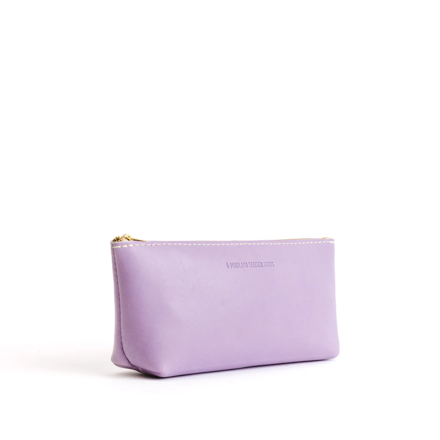 Utility Bag - Image 125