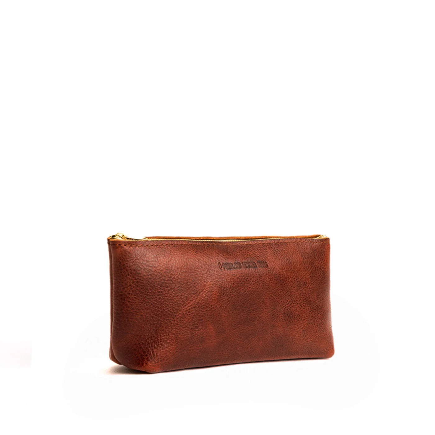 Utility Bag - Image 126
