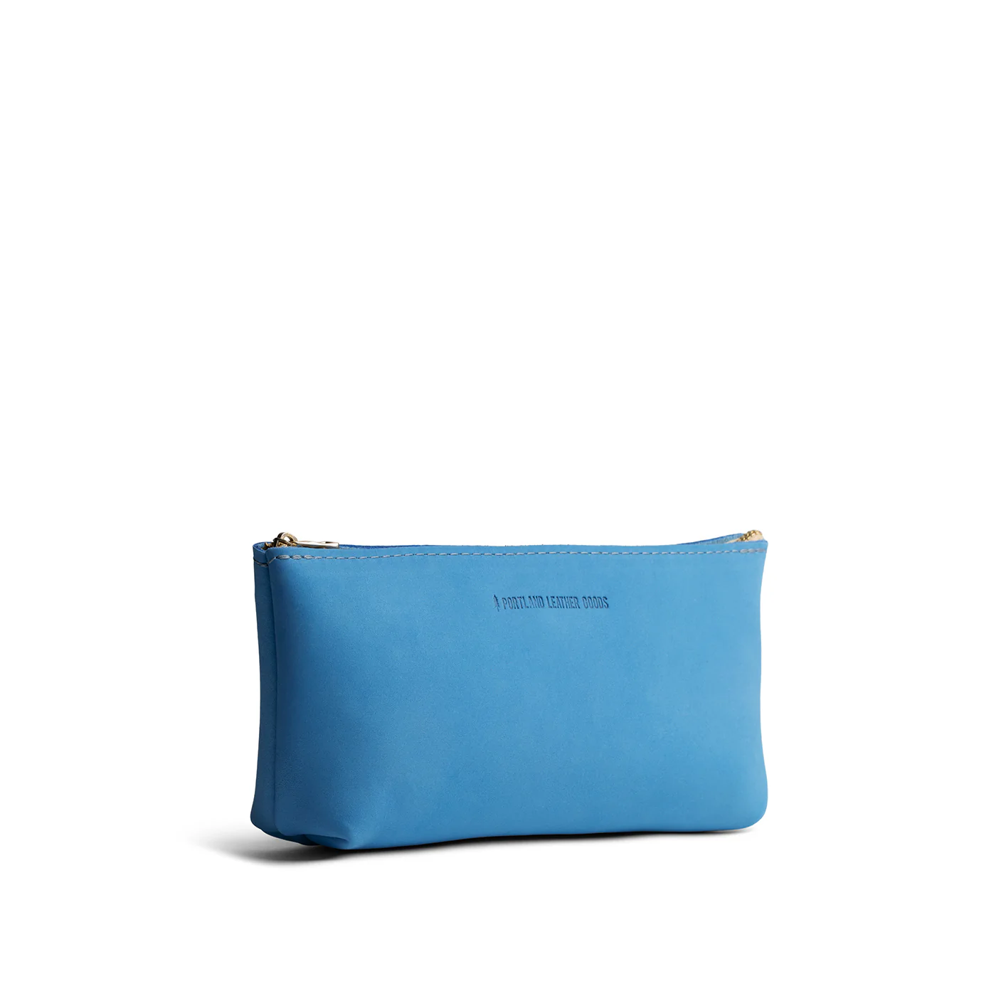 Utility Bag - Image 128