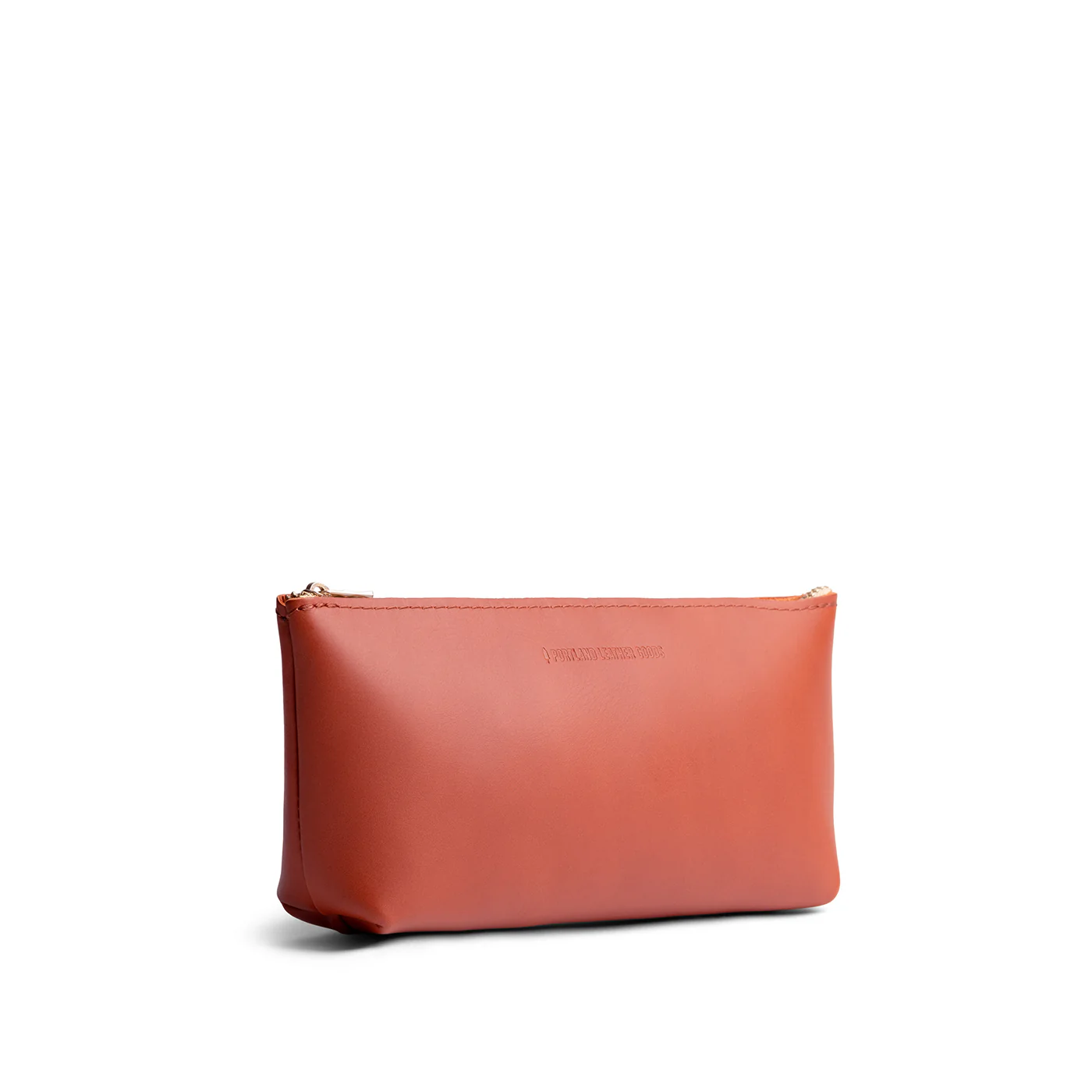 Utility Bag - Image 129