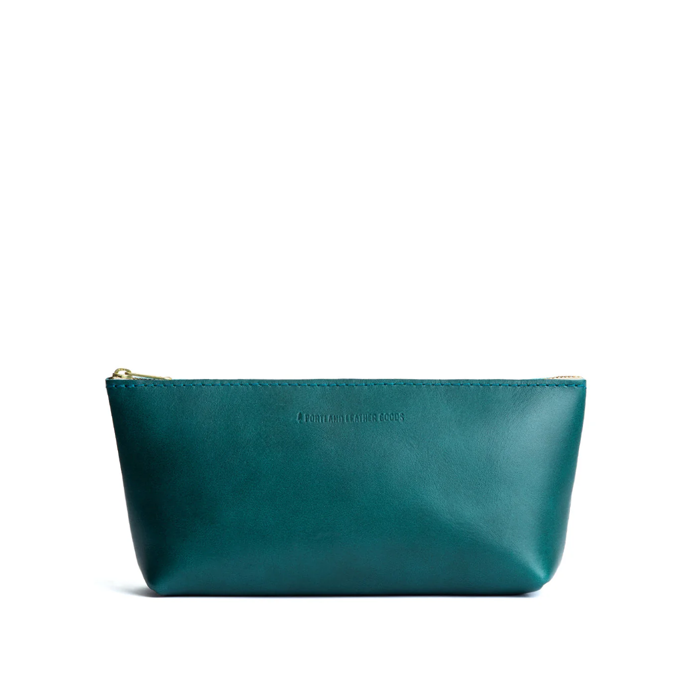Utility Bag - Image 13