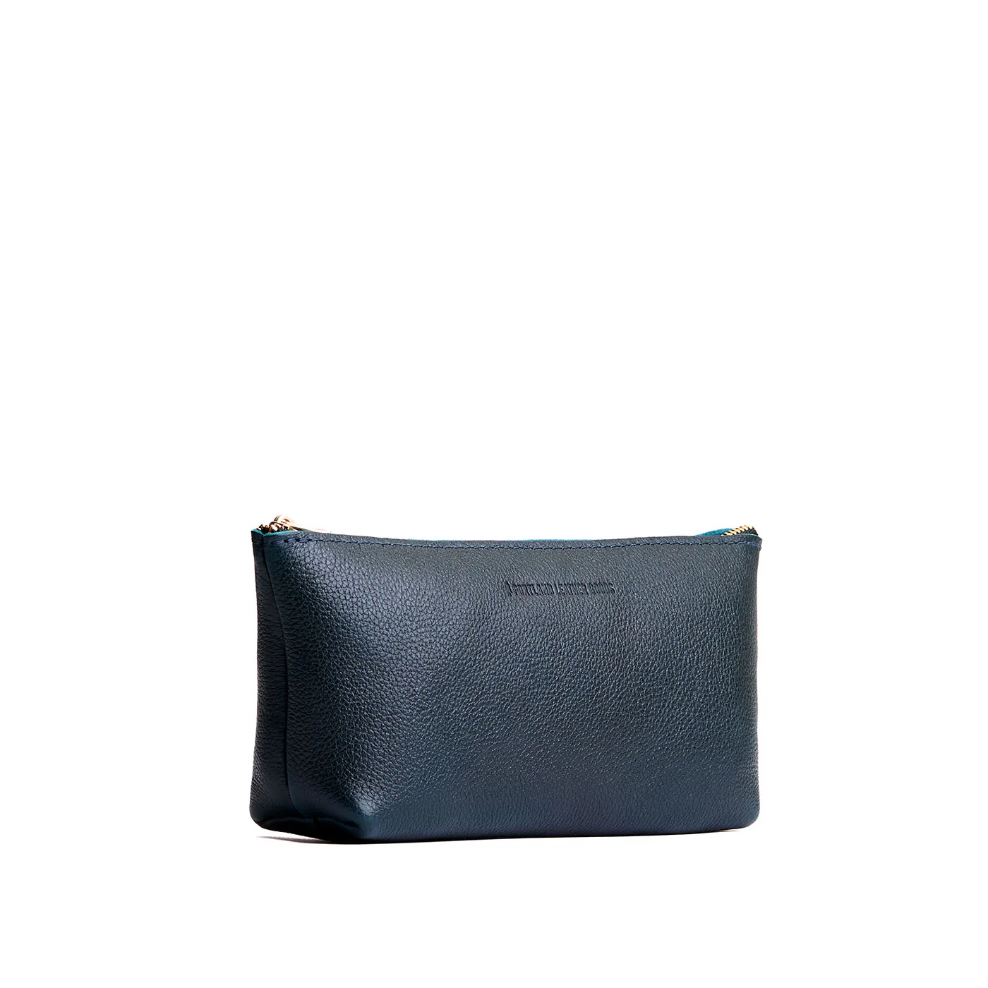 Utility Bag - Image 132