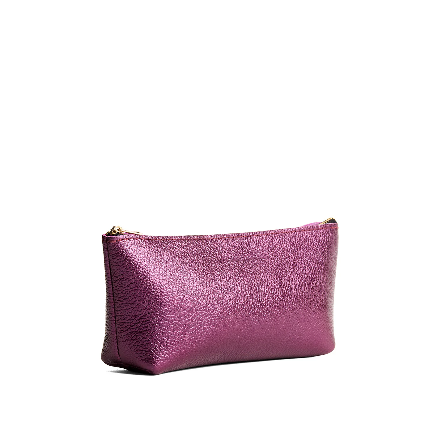Utility Bag - Image 136