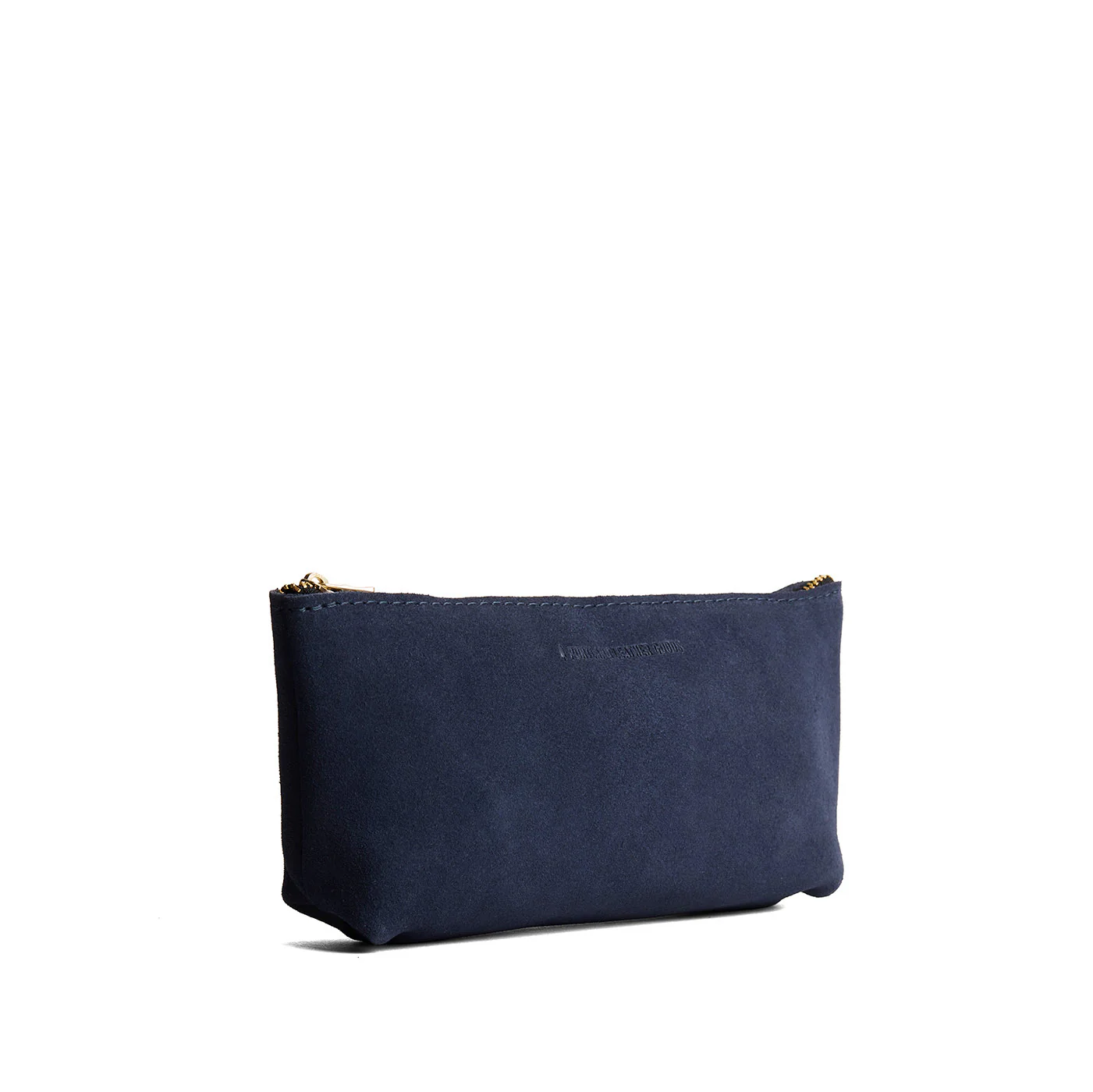 Utility Bag - Image 138