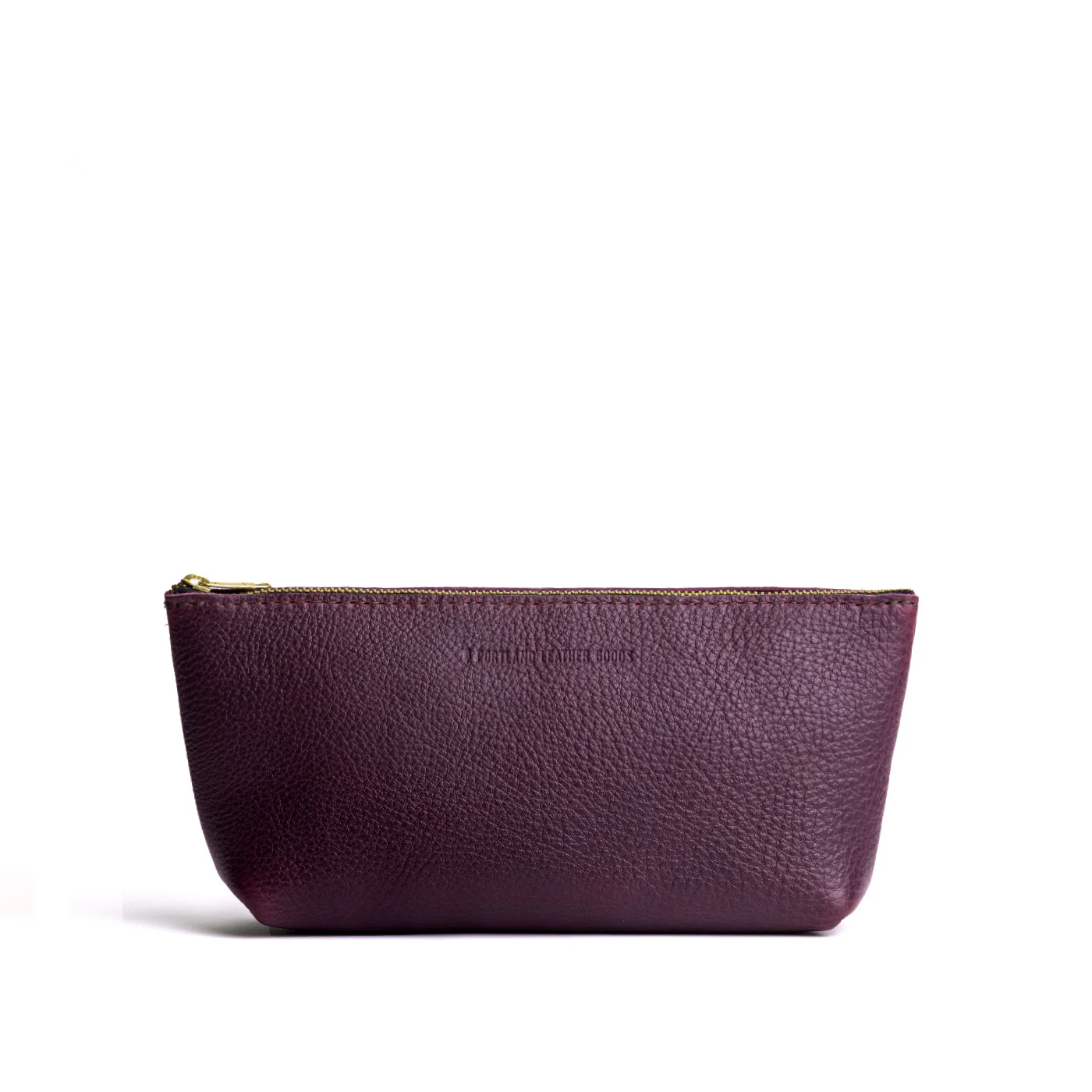 Utility Bag - Image 14