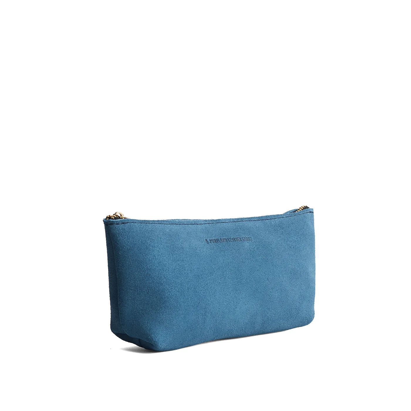 Utility Bag - Image 140