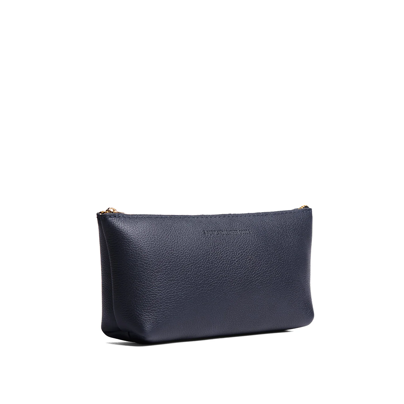 Utility Bag - Image 142