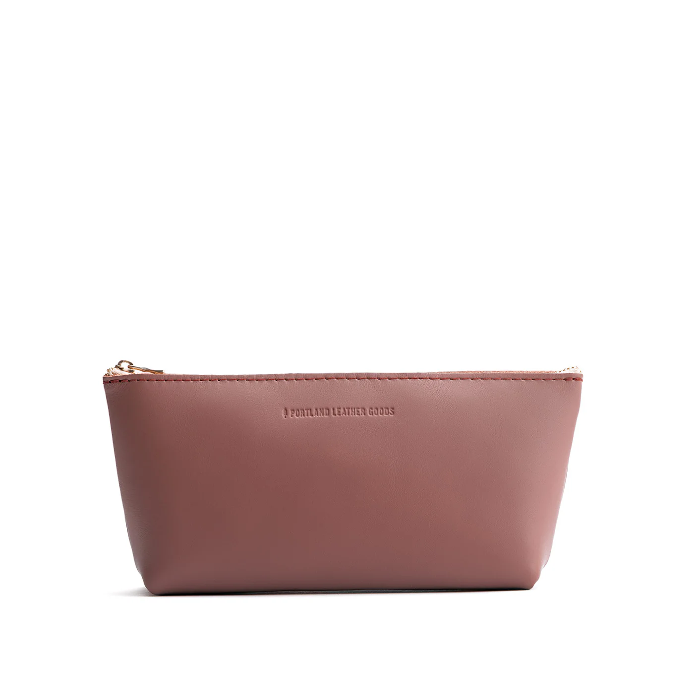 Utility Bag - Image 15