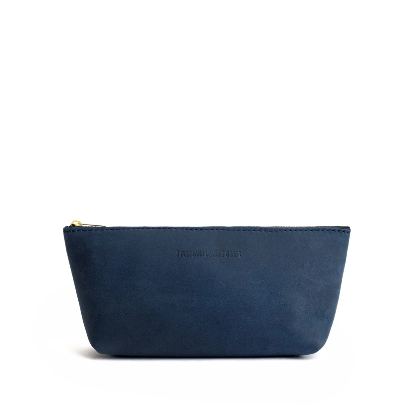 Utility Bag - Image 16