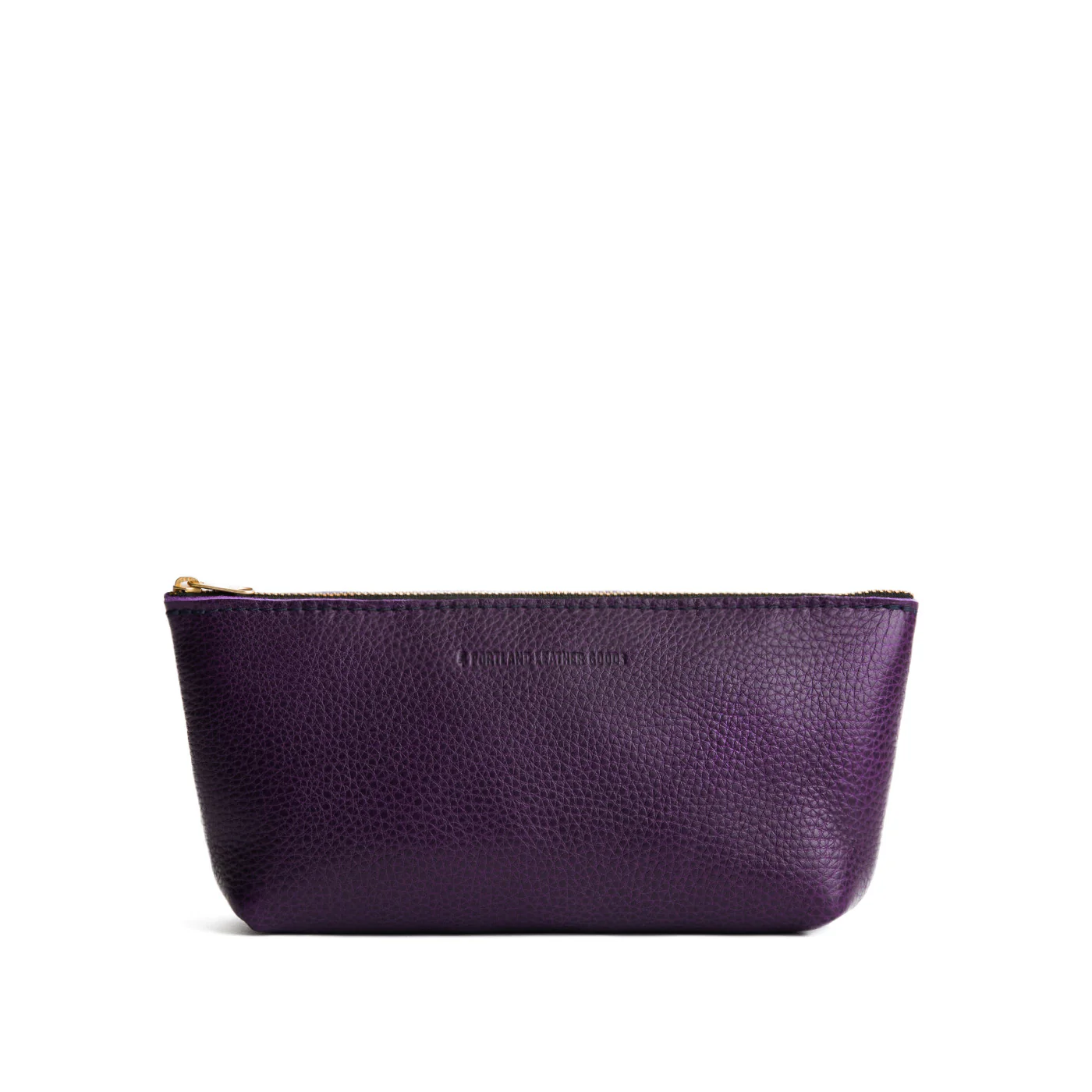 Utility Bag - Image 17