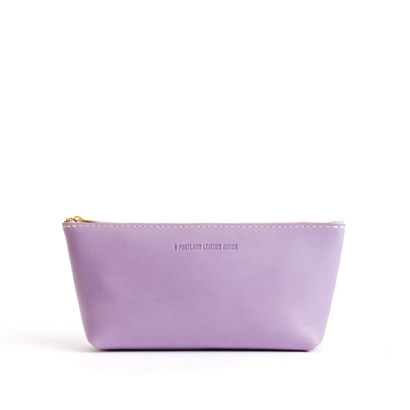 Utility Bag - Image 18