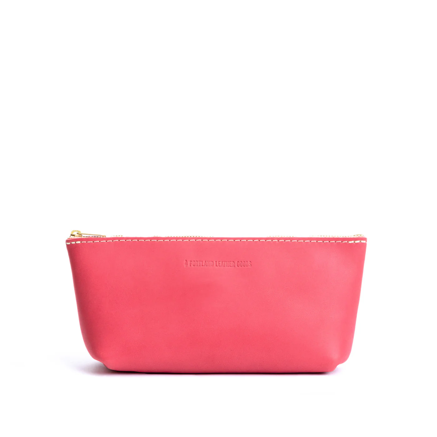 Utility Bag - Image 19