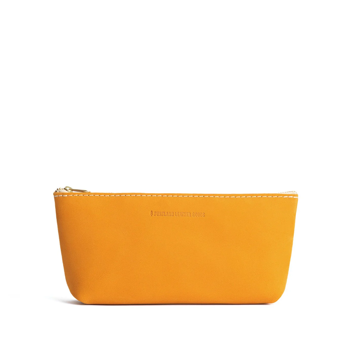 Utility Bag - Image 22