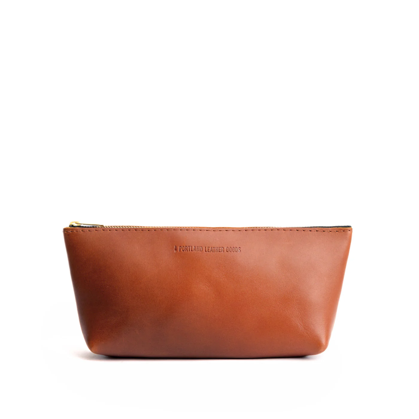 Utility Bag - Image 23