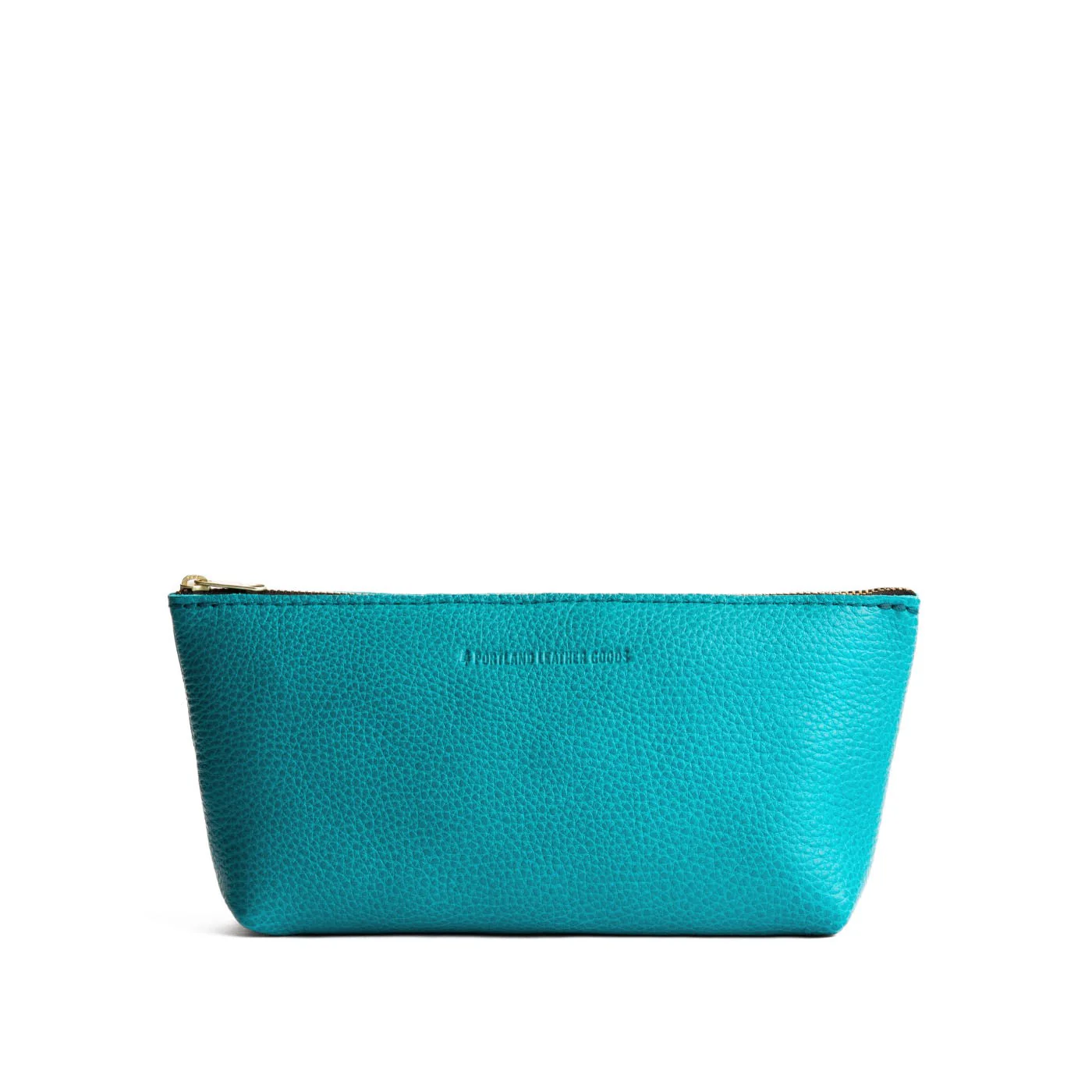 Utility Bag - Image 24