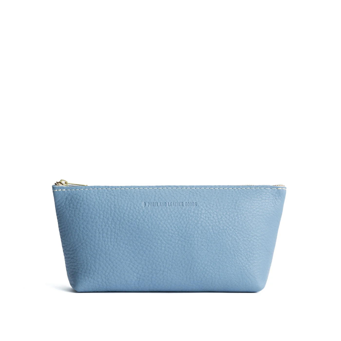 Utility Bag - Image 25