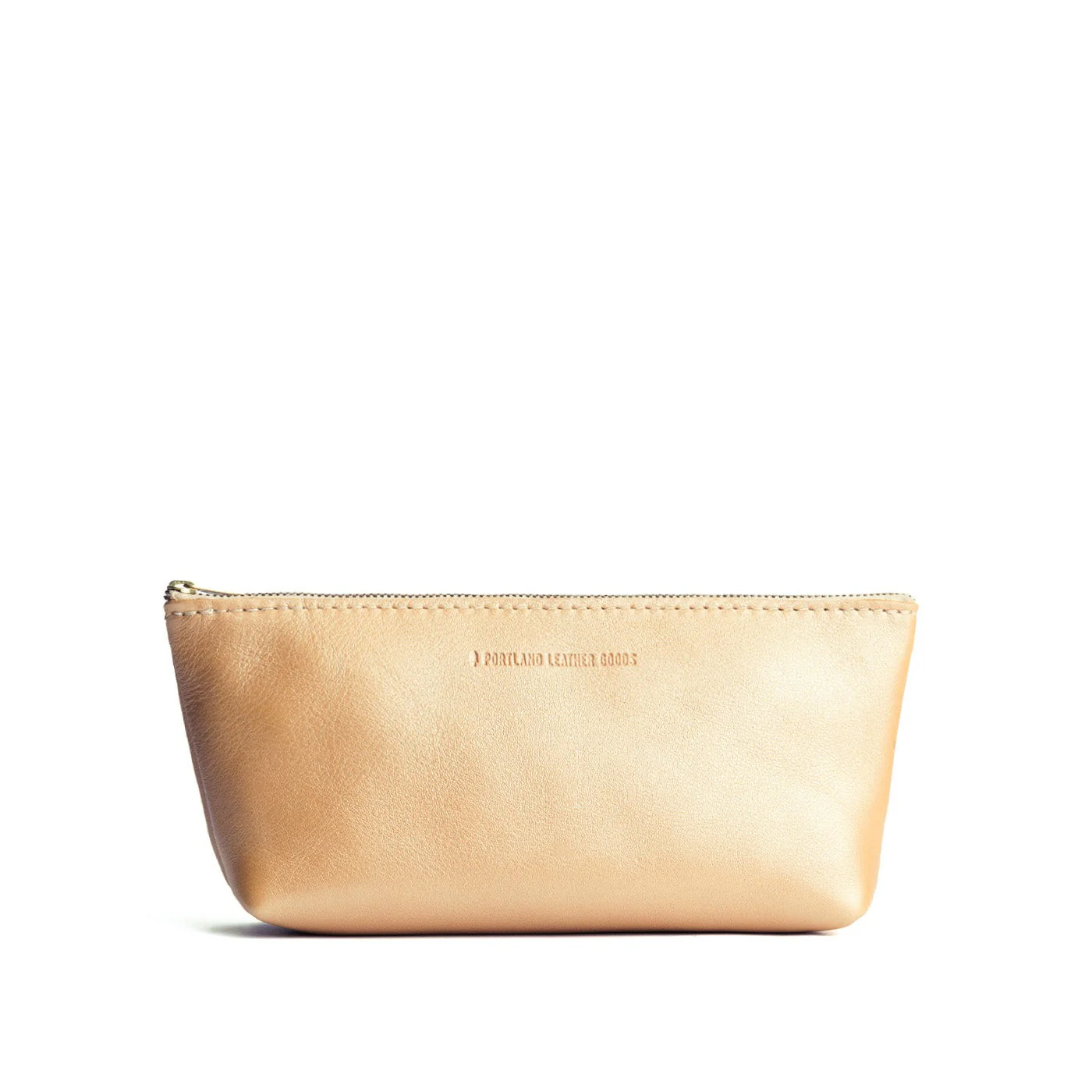 Utility Bag - Image 26