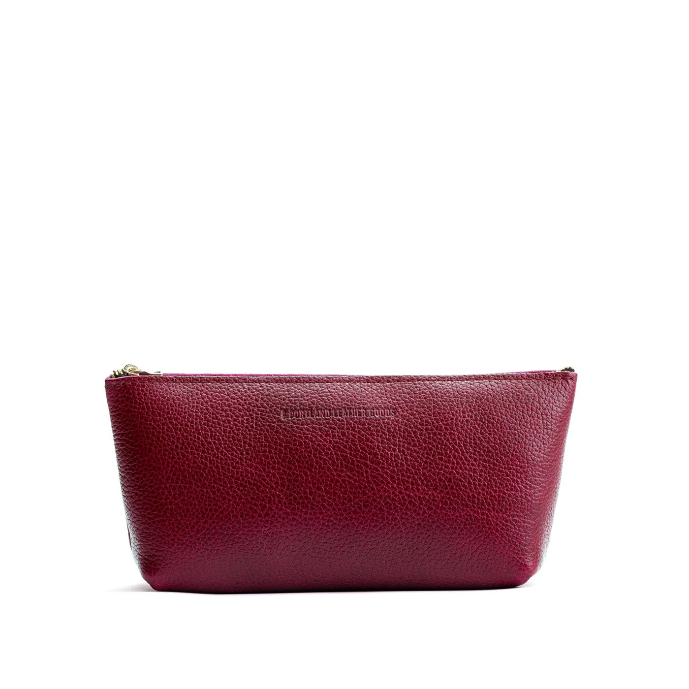 Utility Bag - Image 27
