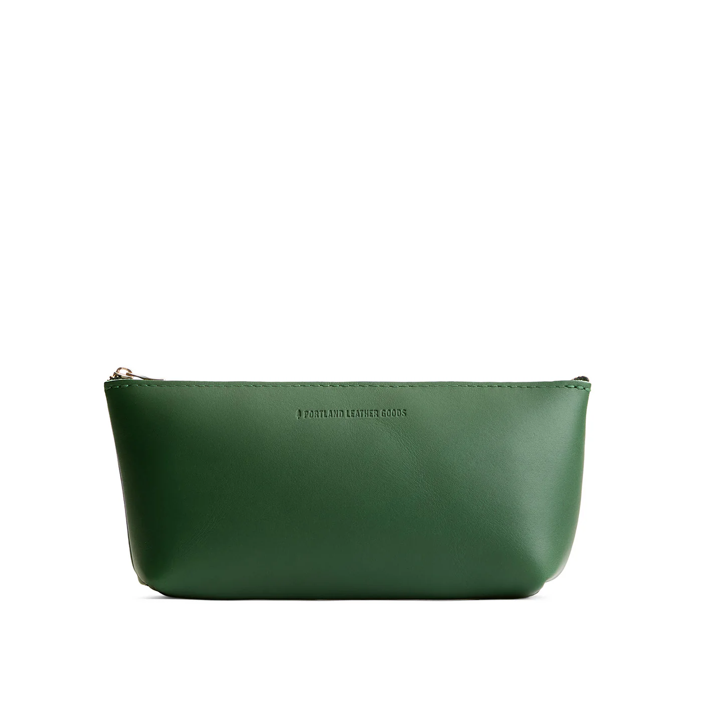 Utility Bag - Image 28