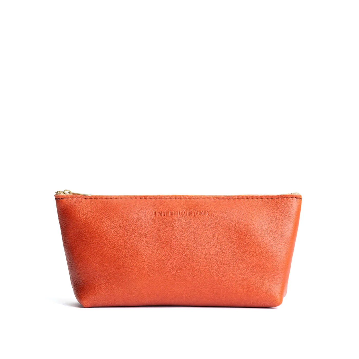 Utility Bag - Image 3
