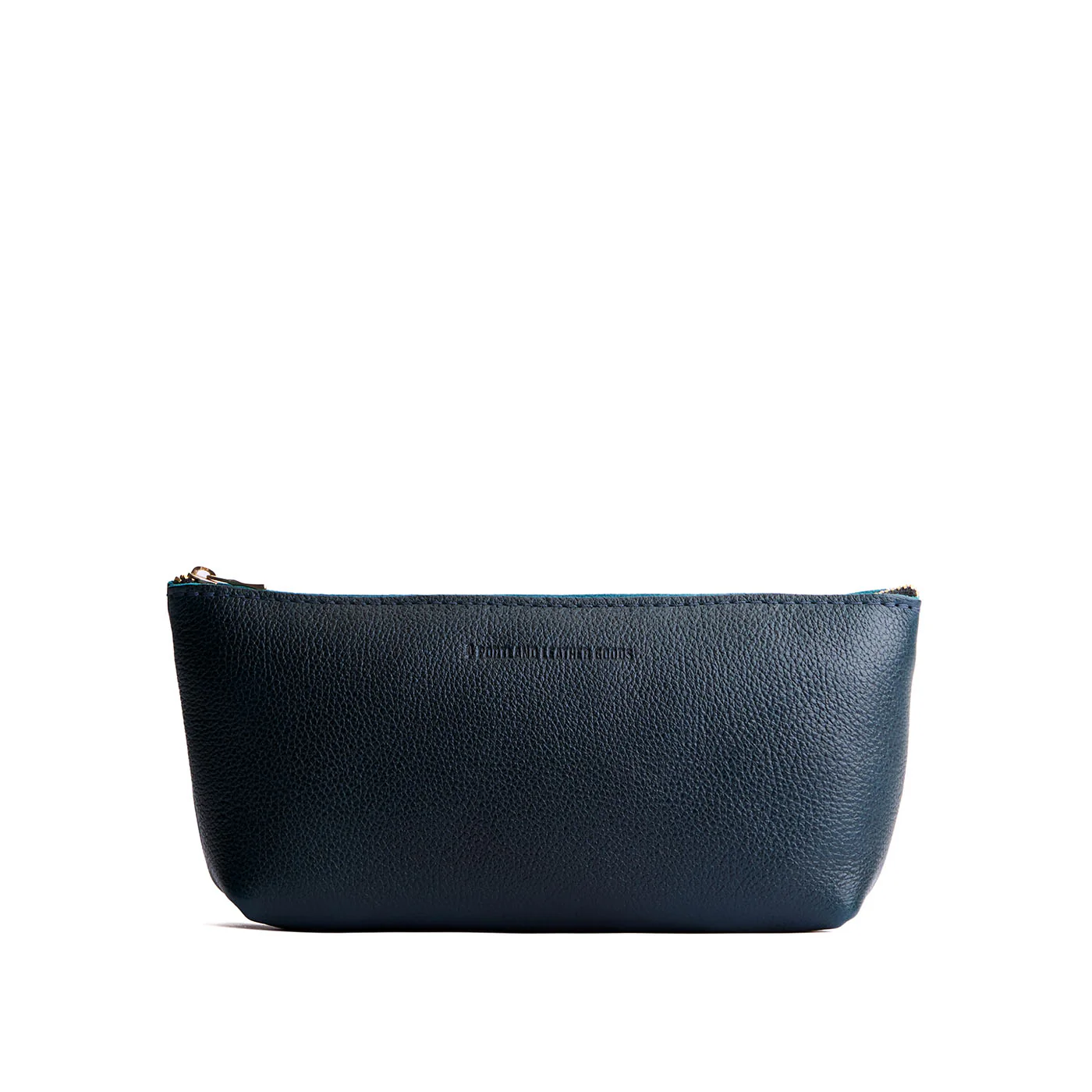 Utility Bag - Image 31