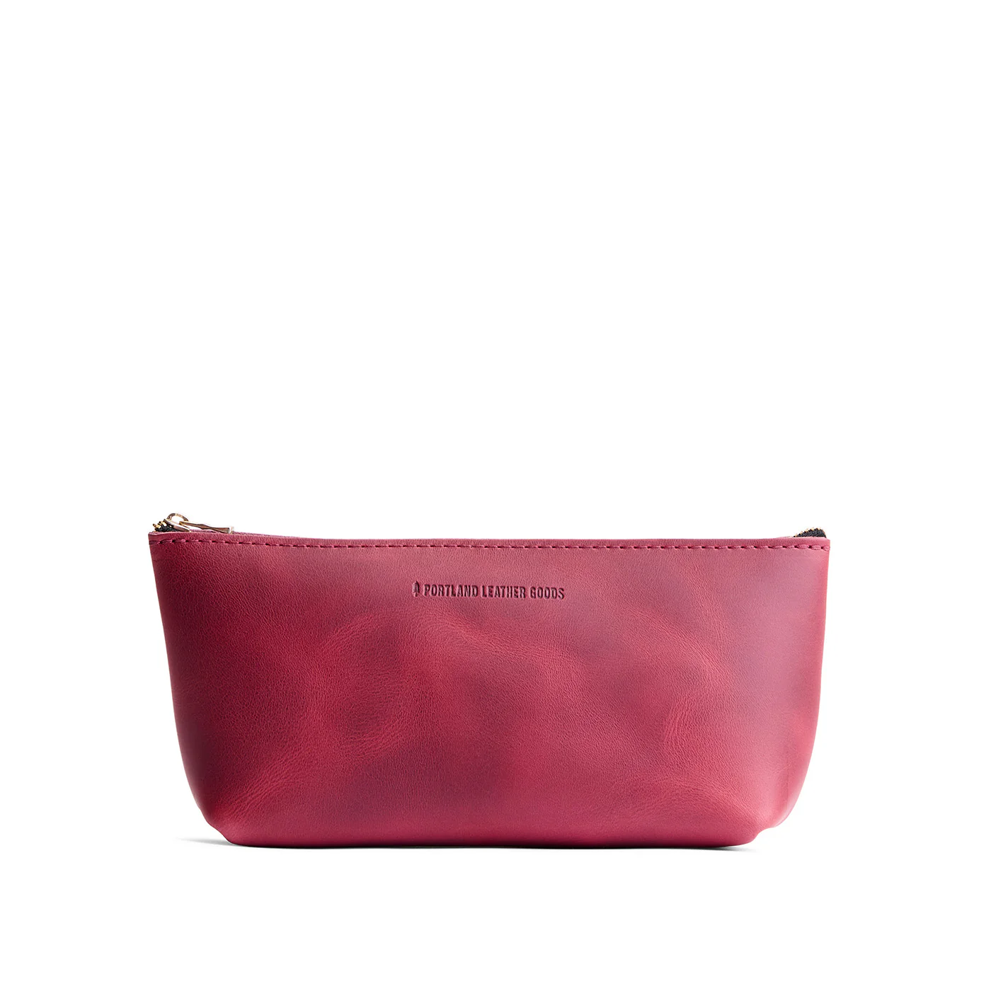 Utility Bag - Image 32