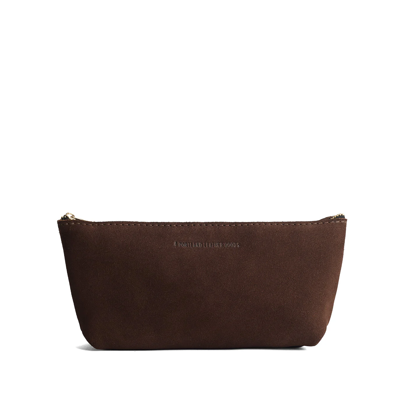 Utility Bag - Image 34