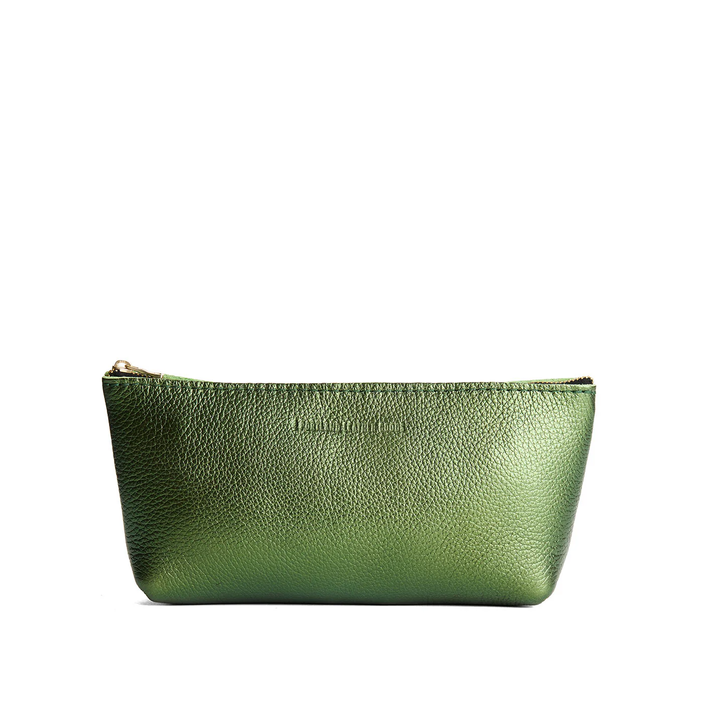 Utility Bag - Image 35