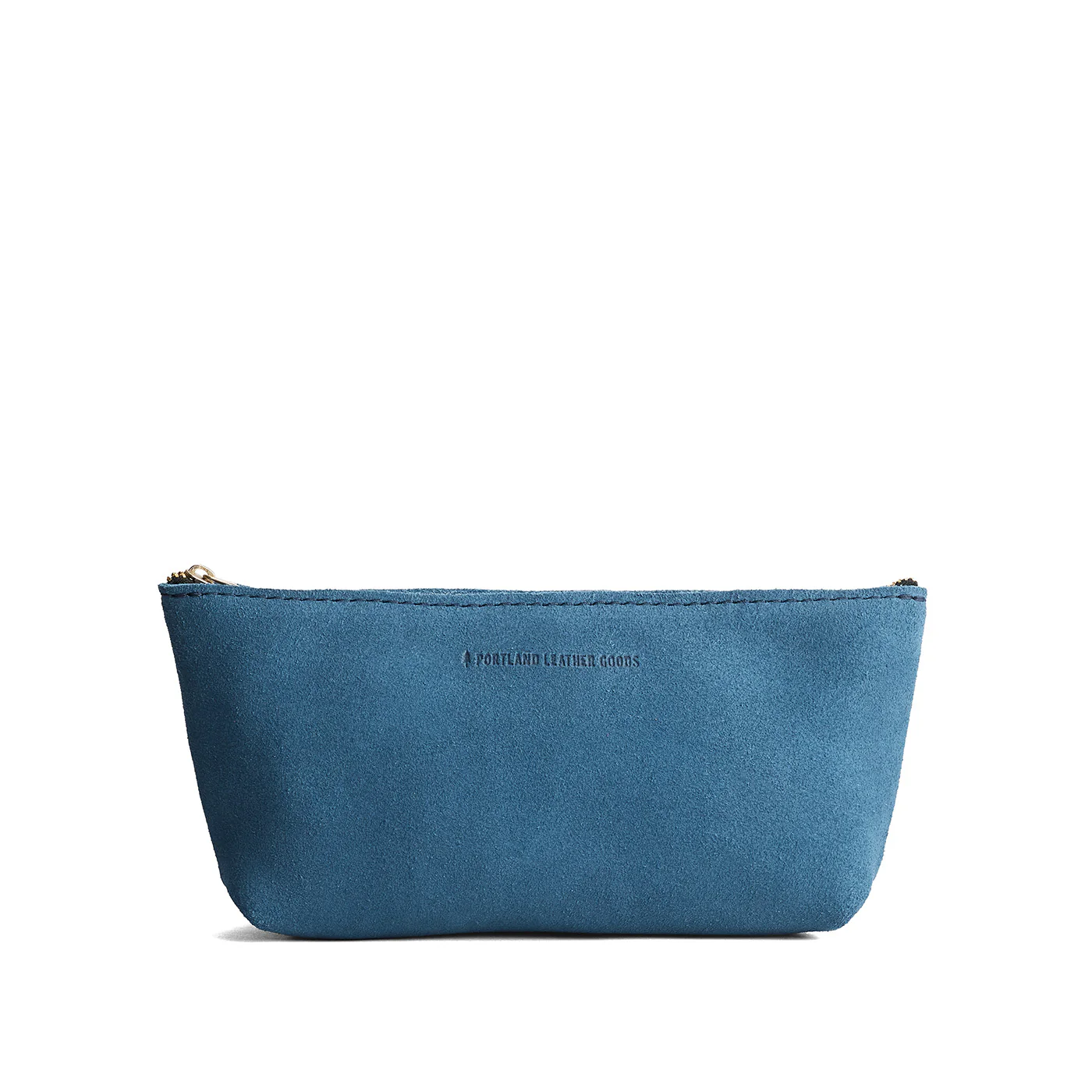 Utility Bag - Image 40