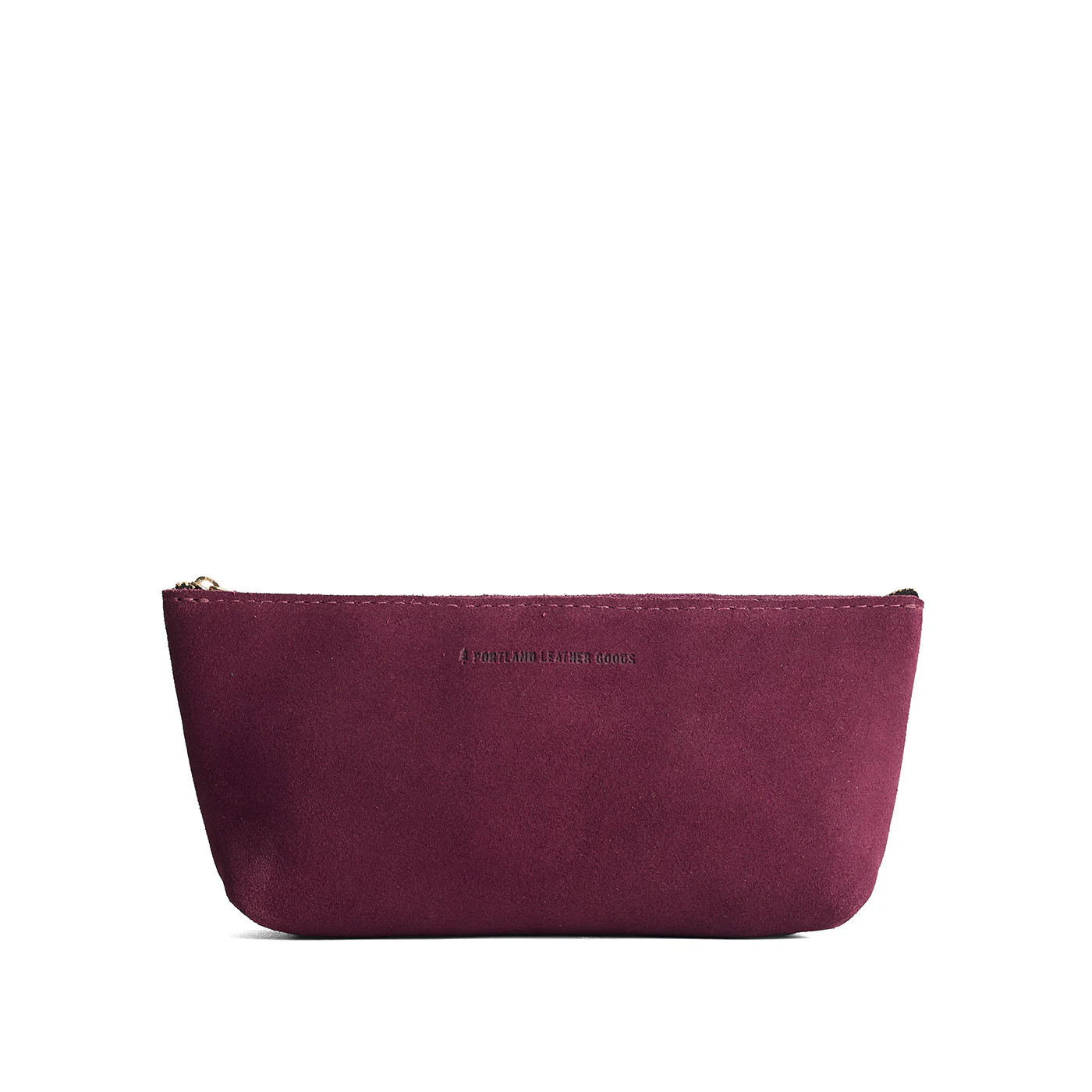 Utility Bag - Image 41