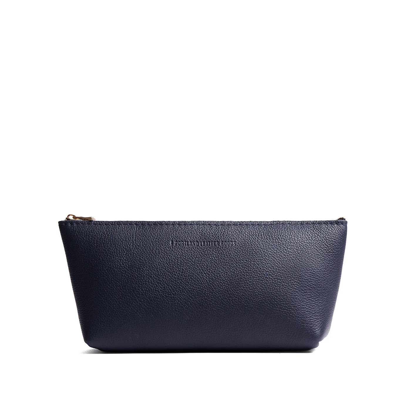 Utility Bag - Image 42
