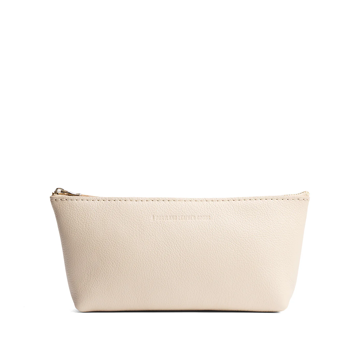 Utility Bag - Image 43