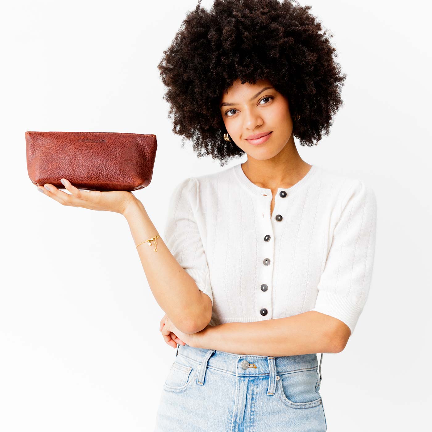 Utility Bag - Image 44
