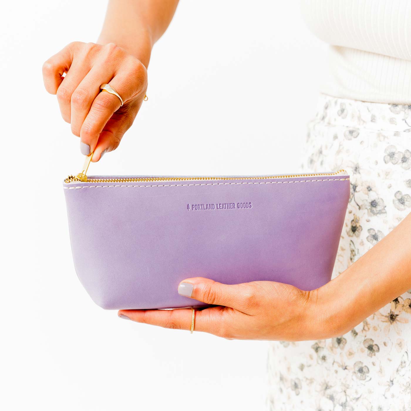 Utility Bag - Image 47