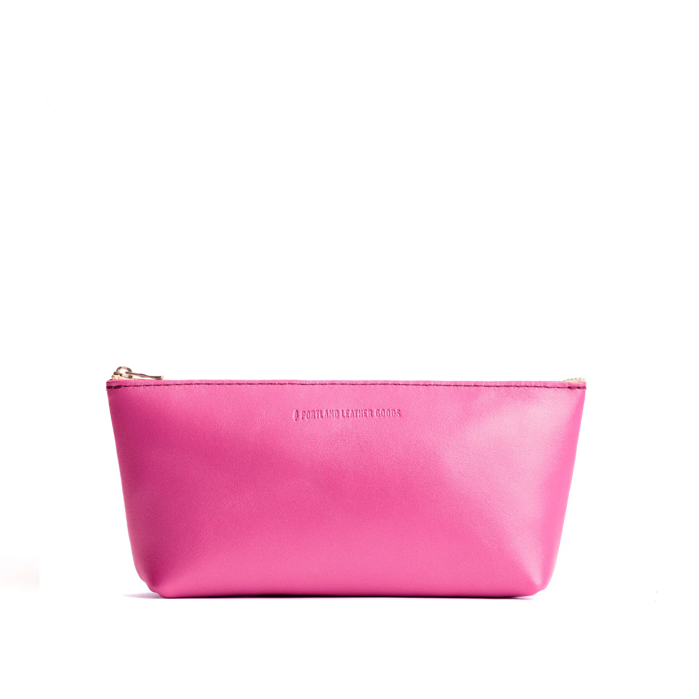 Utility Bag - Image 5