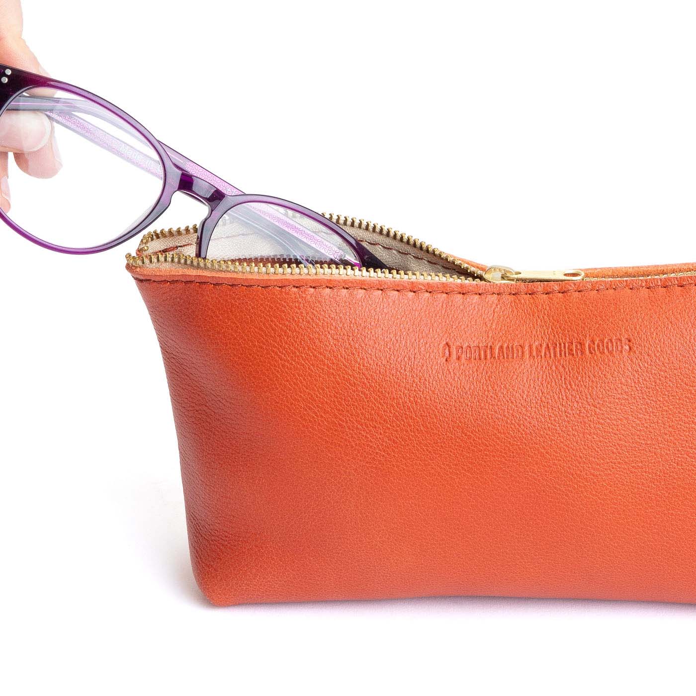 Utility Bag - Image 58