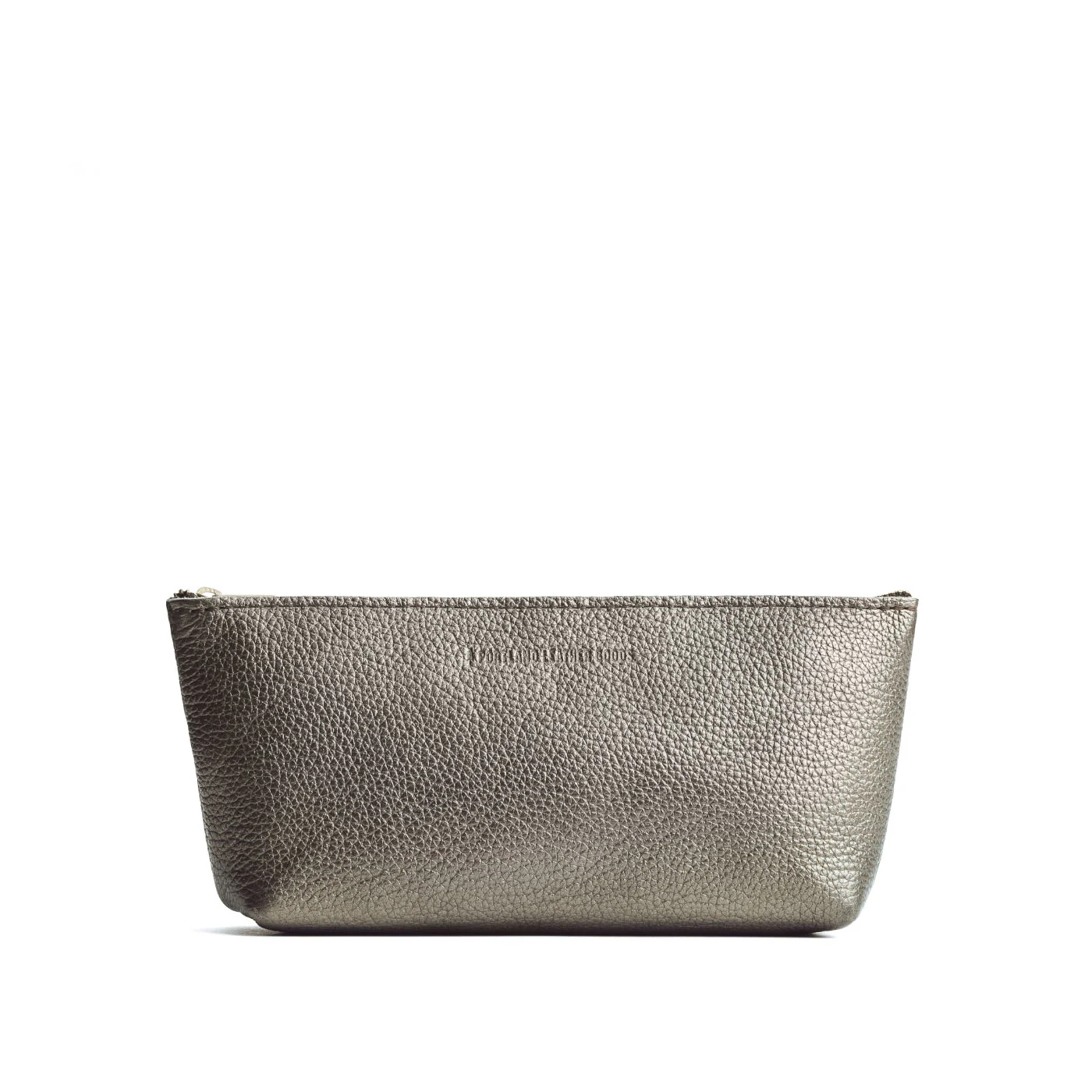 Utility Bag - Image 6