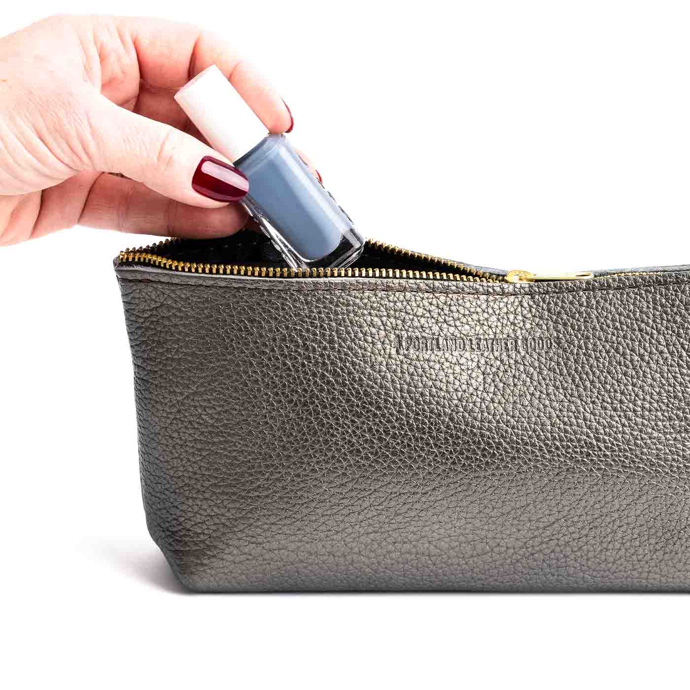 Utility Bag - Image 62