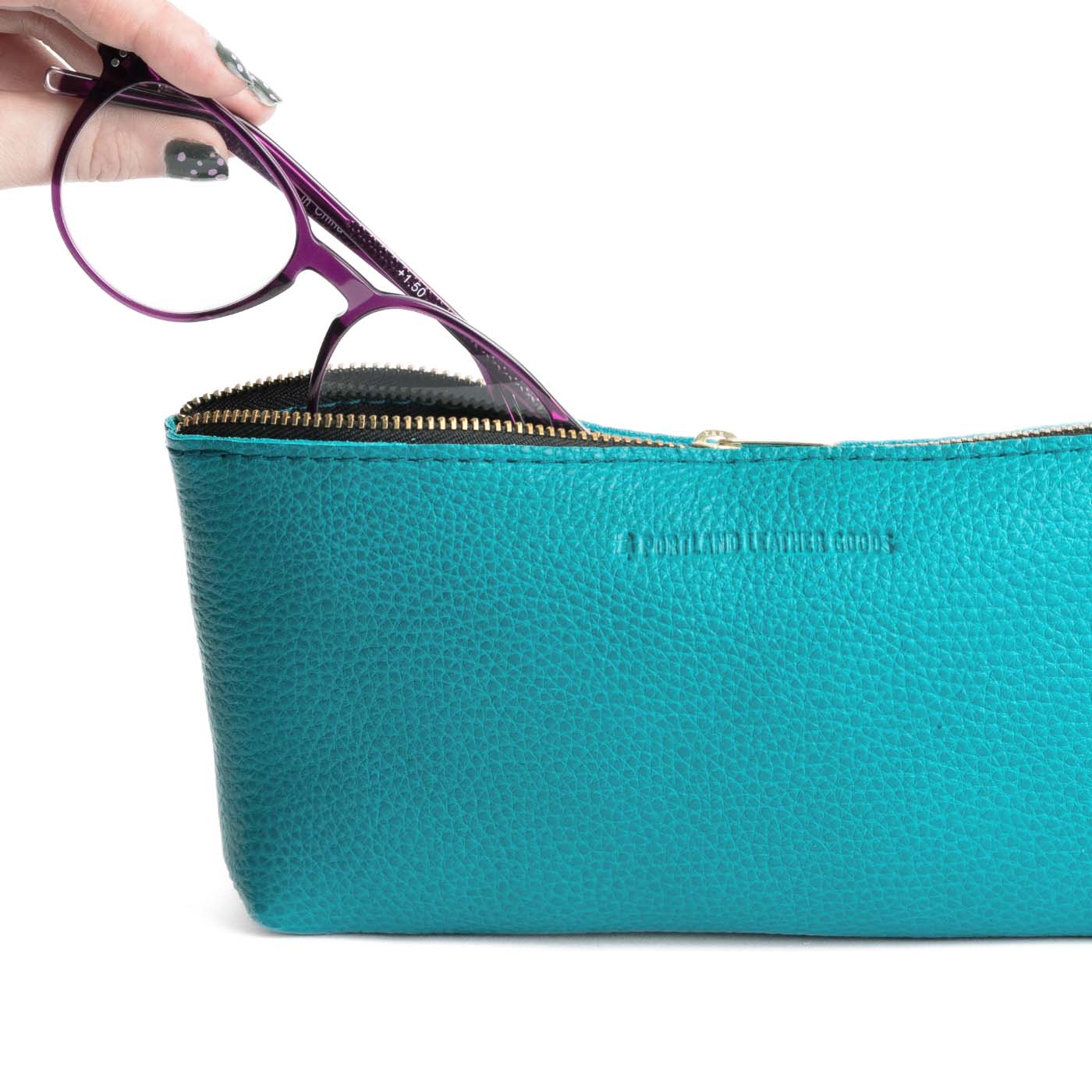 Utility Bag - Image 63