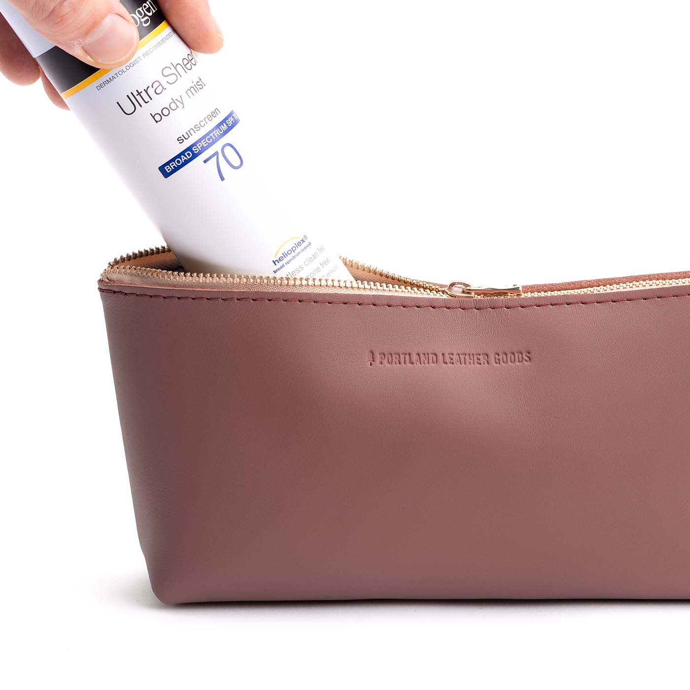 Utility Bag - Image 66
