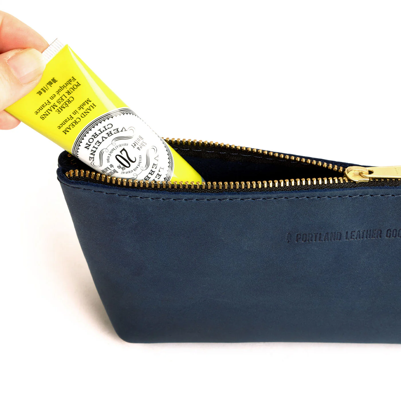 Utility Bag - Image 68