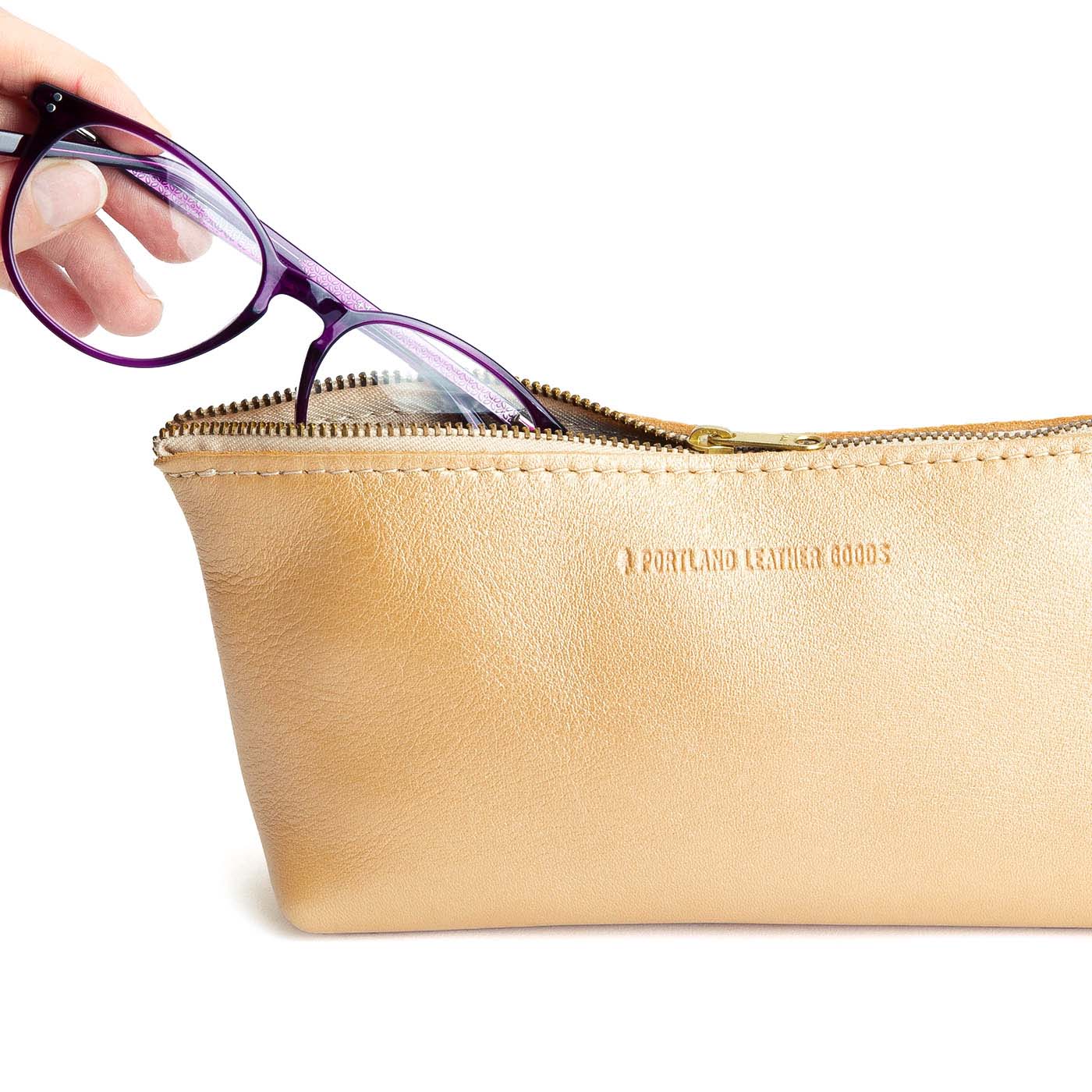 Utility Bag - Image 69