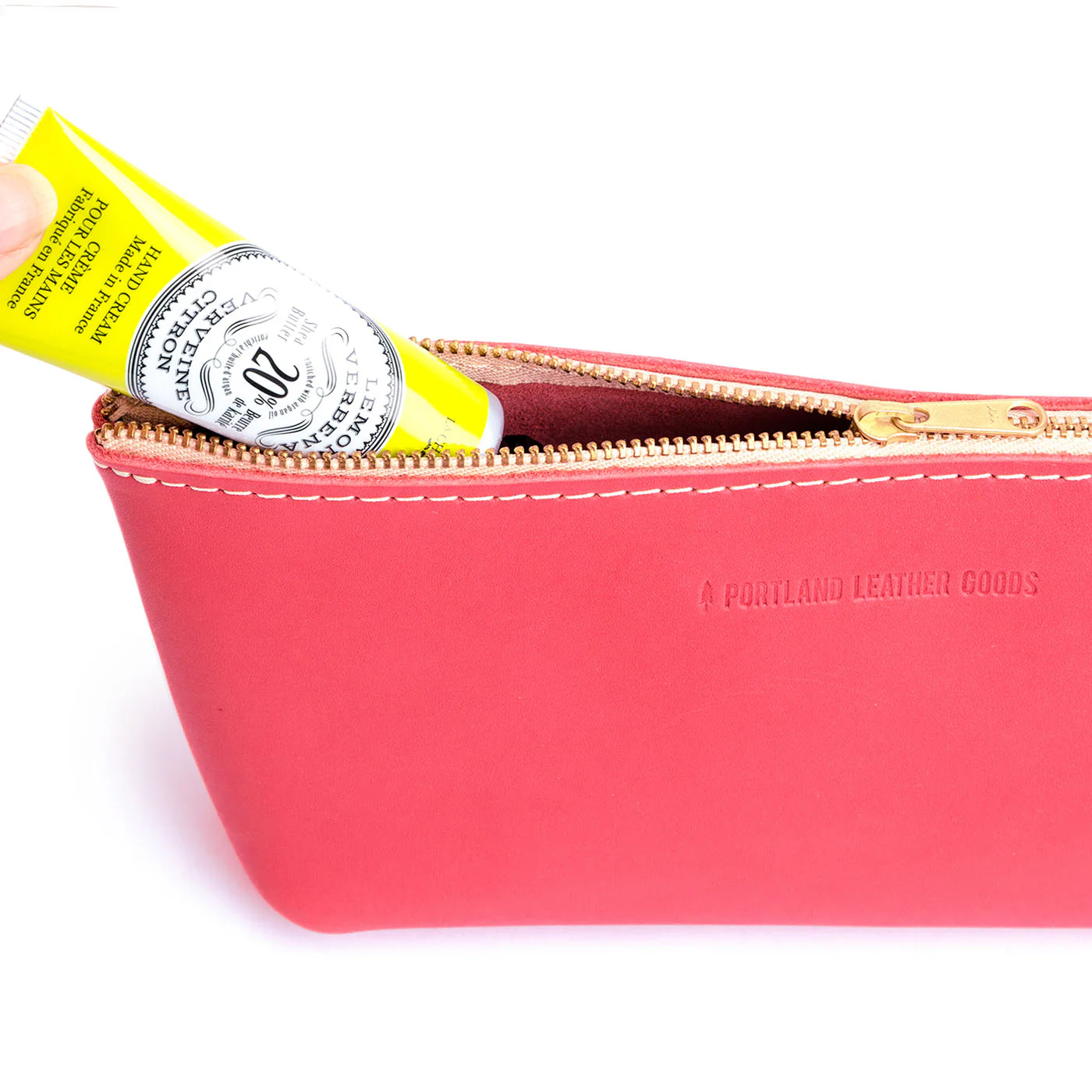 Utility Bag - Image 70